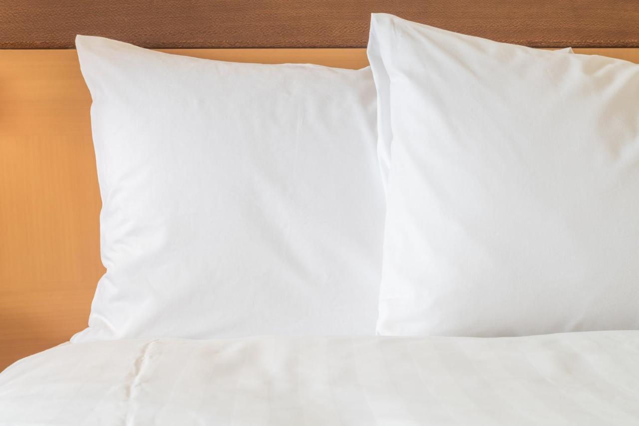 Hotel Indigo Spokane Downtown By Ihg Extérieur photo